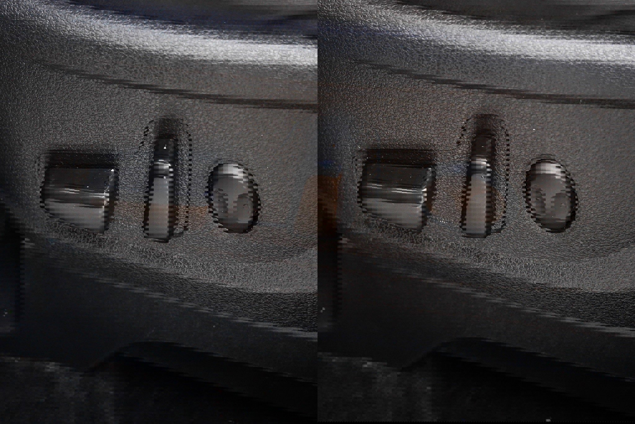 Used 2020 Hyundai Palisade SEL AWD/4WD image 17