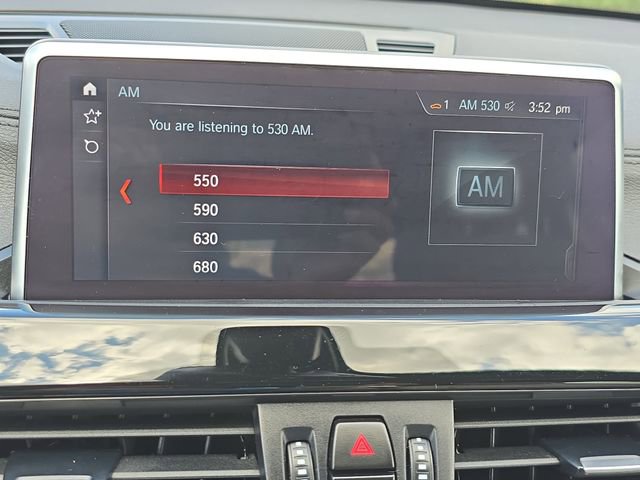 Used 2020 BMW X1 xDrive28i AWD/4WD image 22