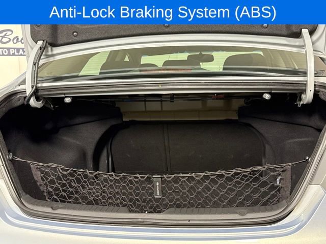 Used 2011 Hyundai Sonata SE image 12