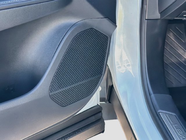 New 2026 Lexus RX 350 Premium Plus w/ Accessory Package (Z1) FWD image 25