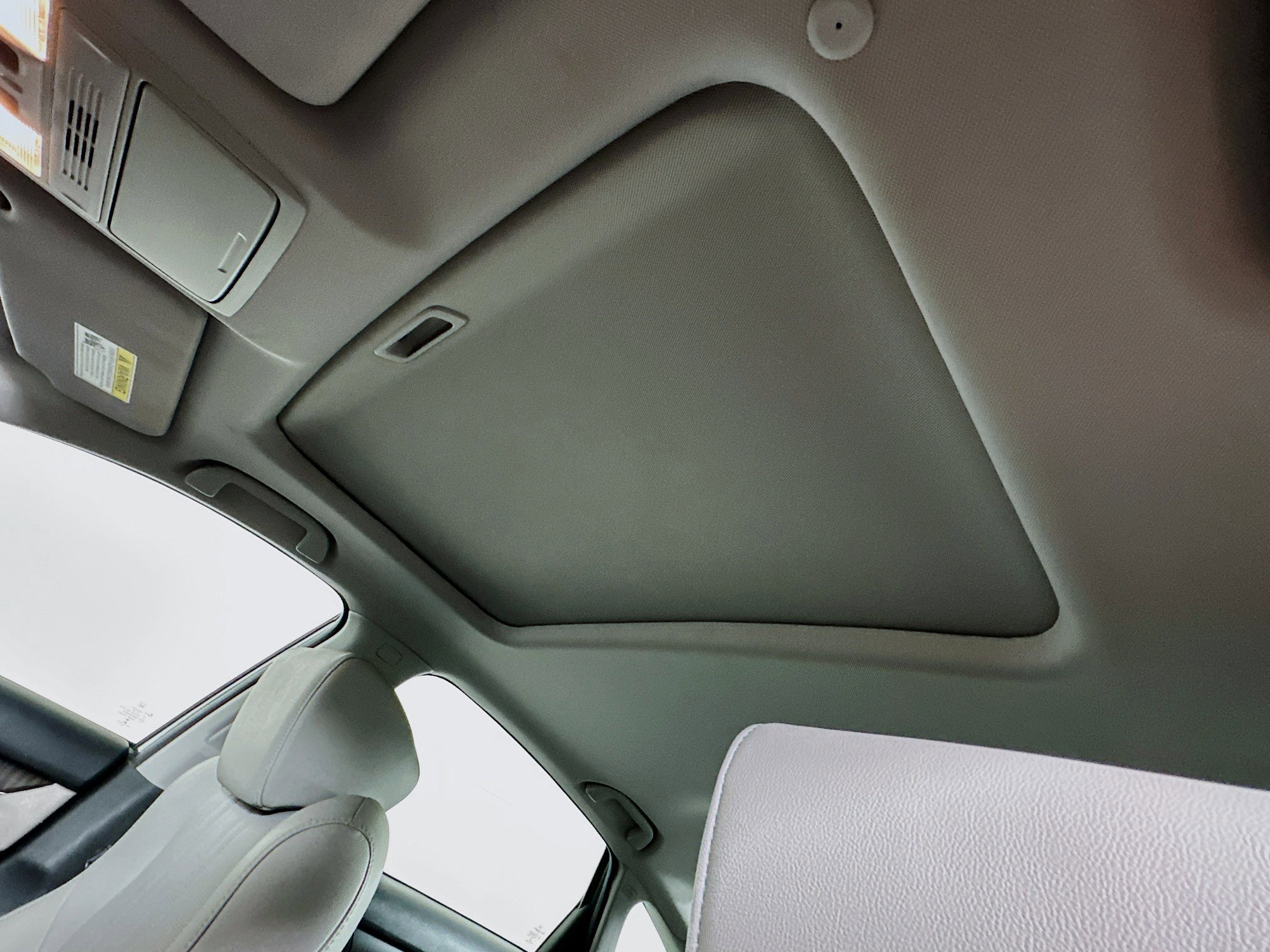 Used 2020 Honda Accord EX-L image 25