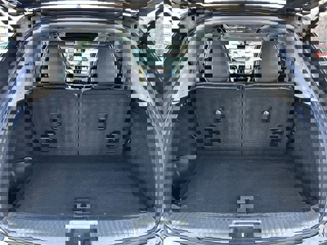 Used 2022 Acura MDX SH-AWD w/ Advance Package image 28