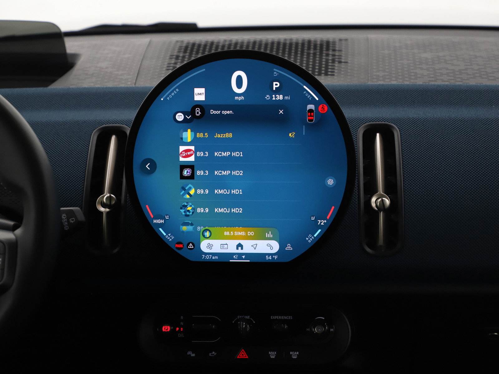 Used 2025 MINI Cooper Countryman S image 15