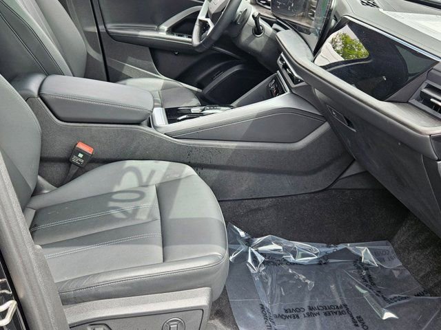 Certified 2025 Audi Q5 Premium w/ Convenience Package AWD/4WD image 21