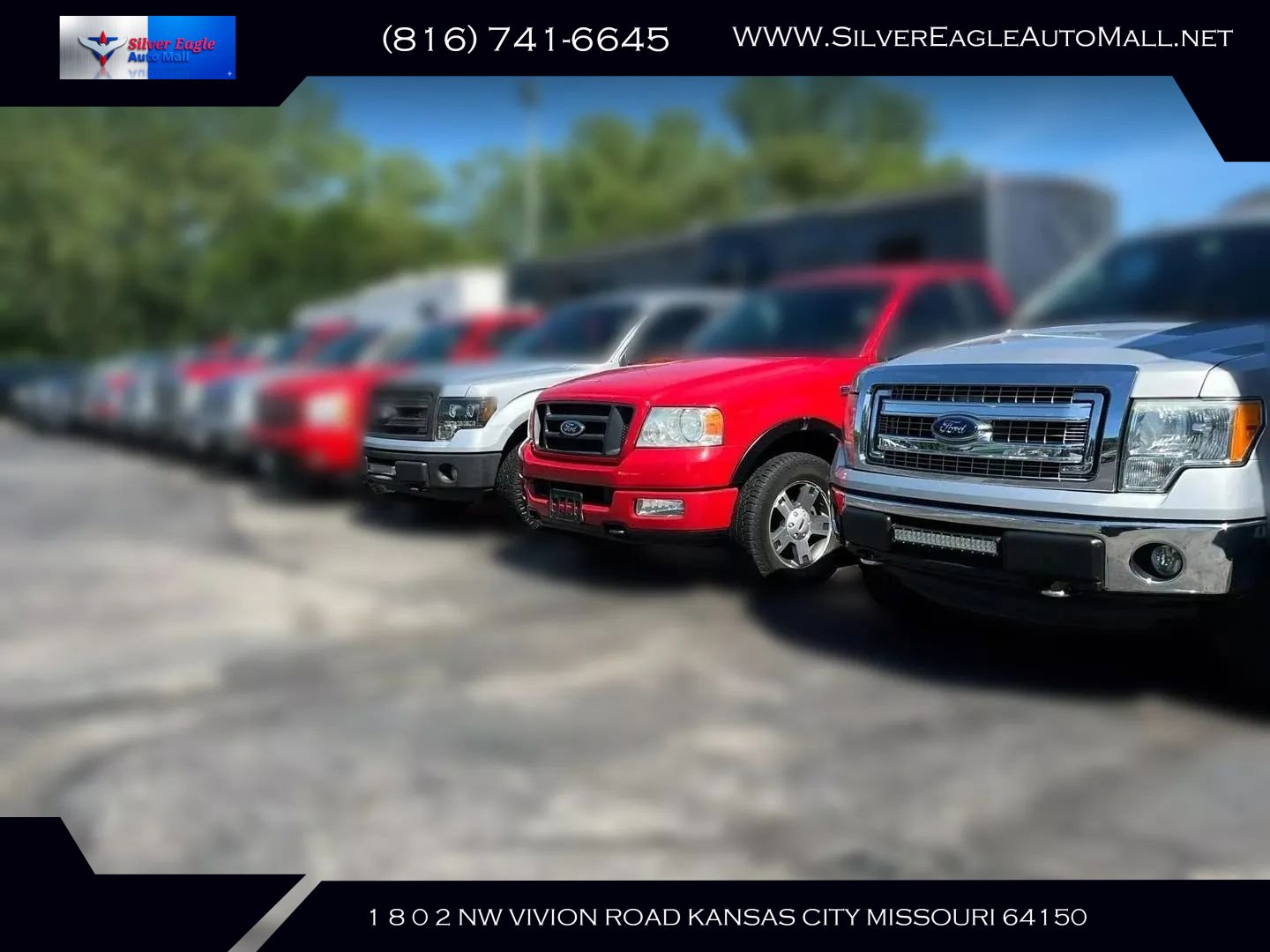 Used 2014 RAM 1500 Outdoorsman AWD/4WD image 12
