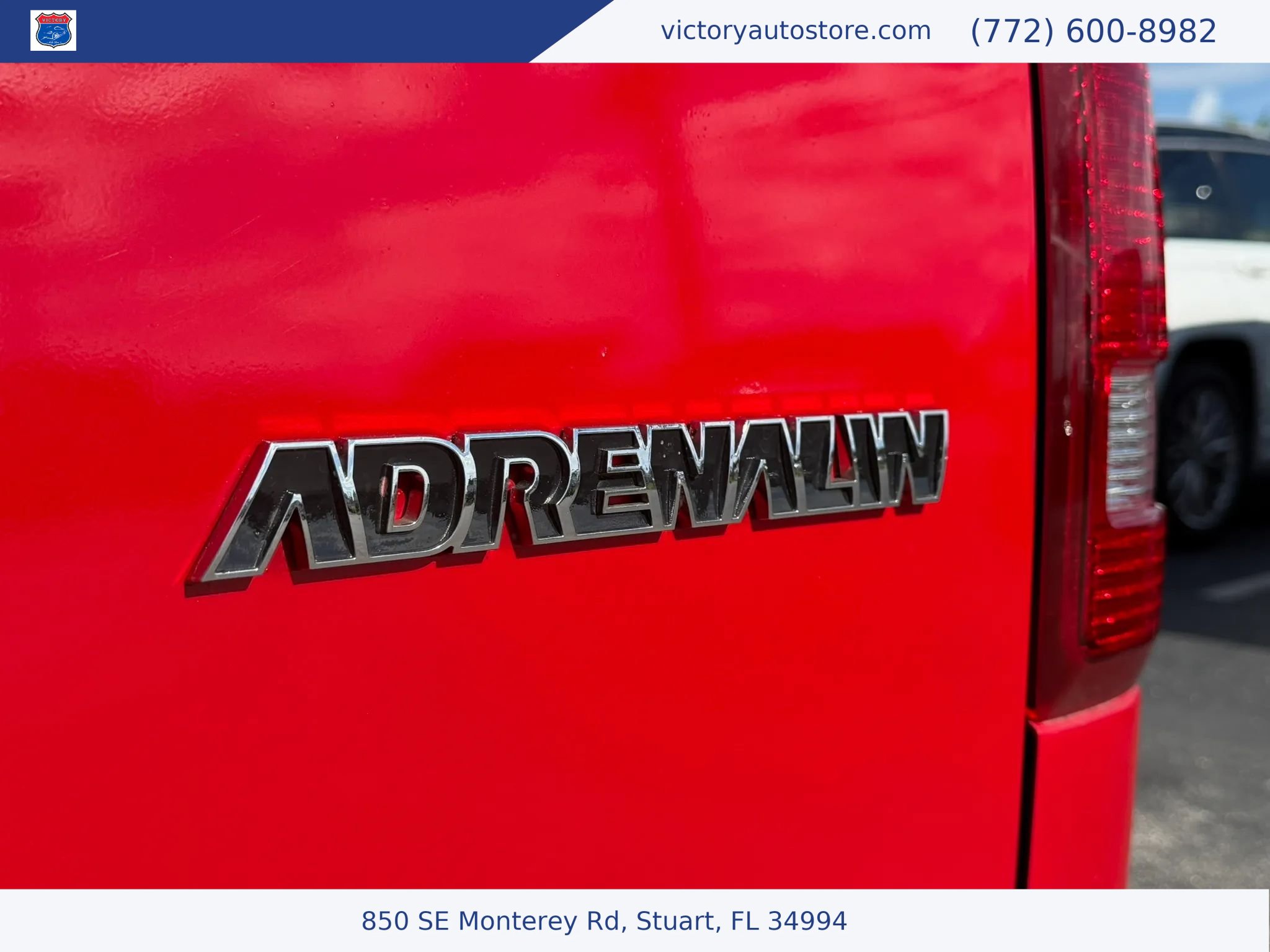 Used 2008 Ford Explorer Sport Trac Limited RWD image 14