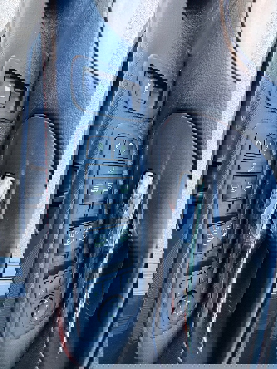 Used 2019 Dodge Grand Caravan GT image 21