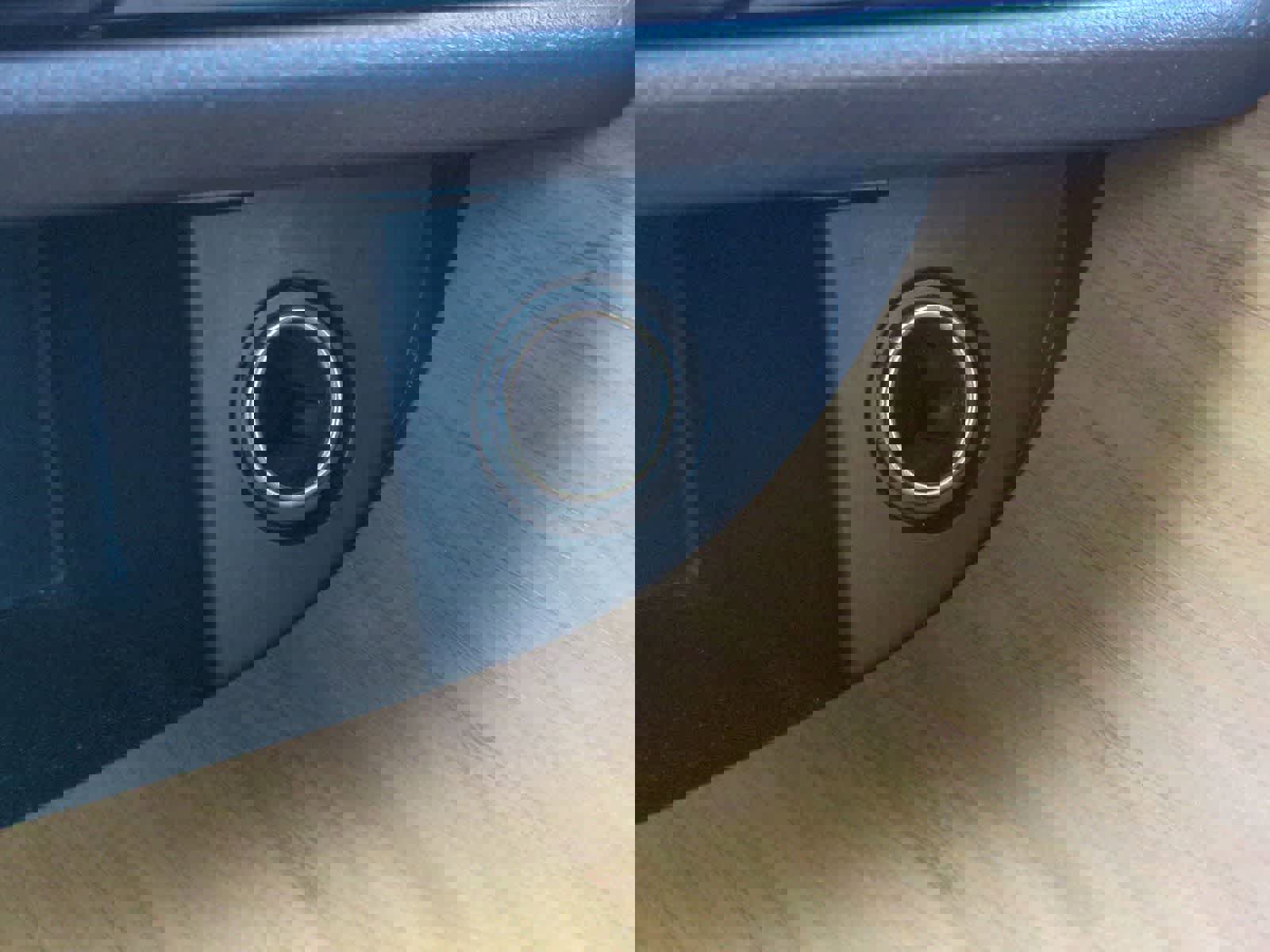 Used 2019 Lexus RX 350 FWD w/ Premium Package image 33