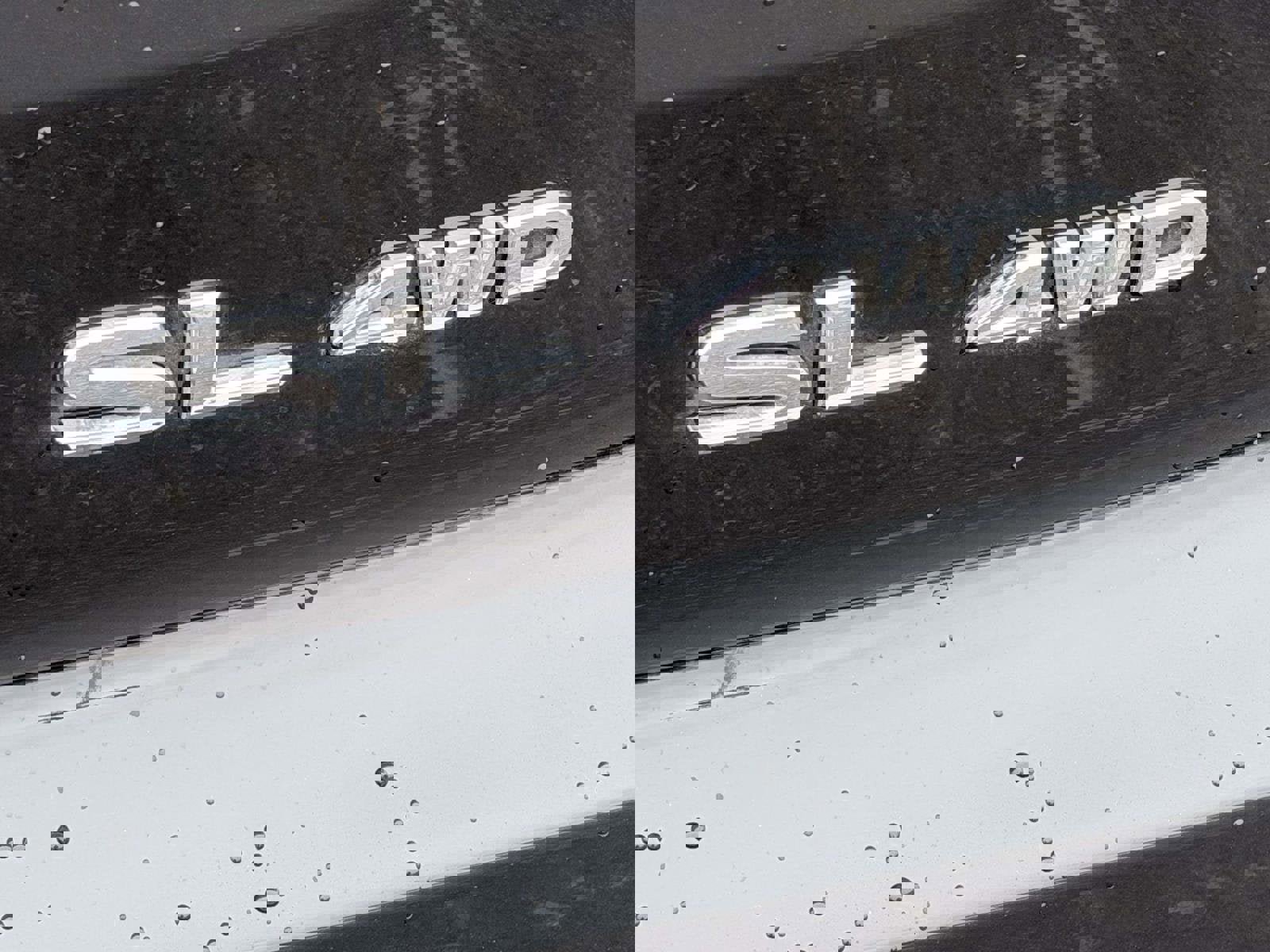 Used 2023 Nissan Pathfinder SL image 20