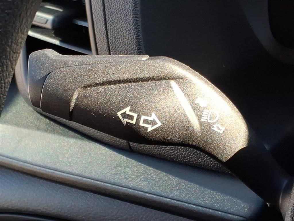 New 2026 Ford Transit 250 Low Roof image 20