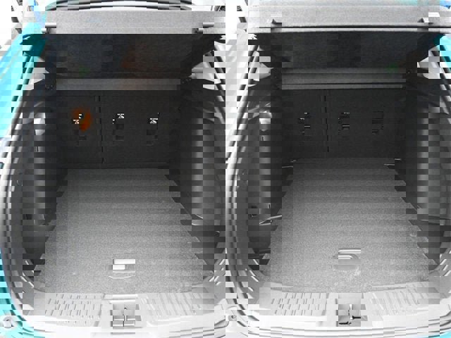 New 2026 Chevrolet Trax LT image 29