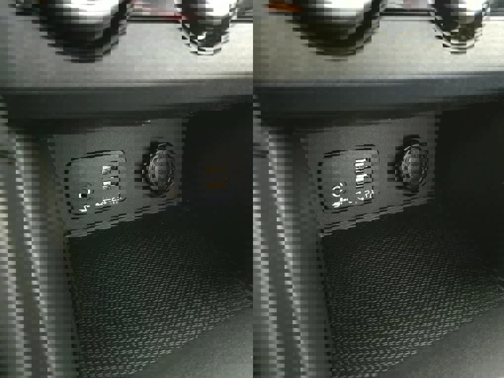 Certified 2023 Subaru Crosstrek 2.5i Limited image 42