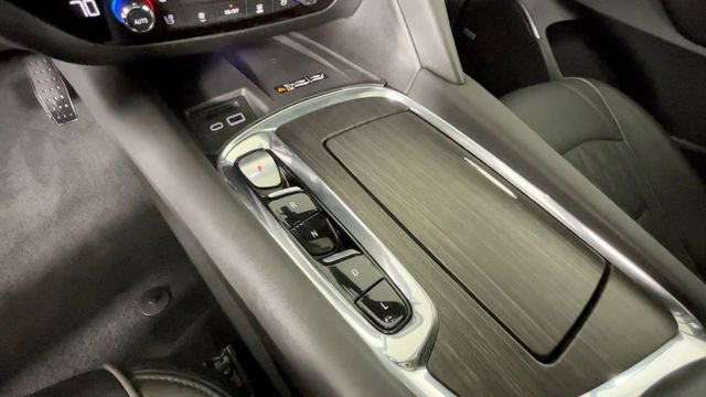 Used 2023 Buick Enclave Avenir w/ Trailering Package, 5000 lbs. AWD/4WD image 28