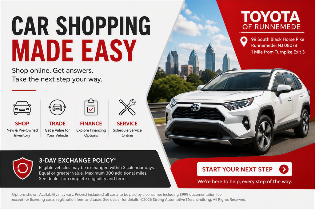 Certified 2024 Toyota Tundra 1794 Edition AWD/4WD image 14