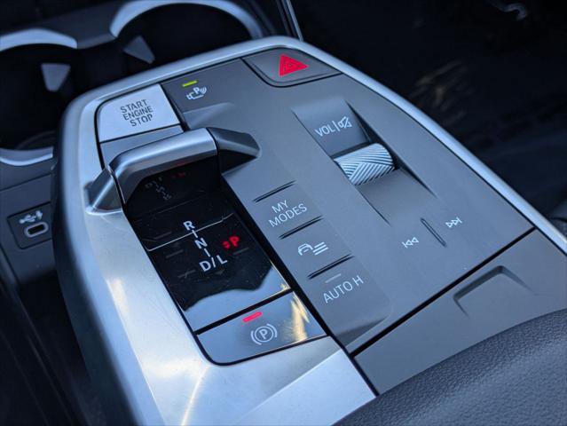 Used 2023 BMW X1 xDrive28i w/ Convenience Package image 21