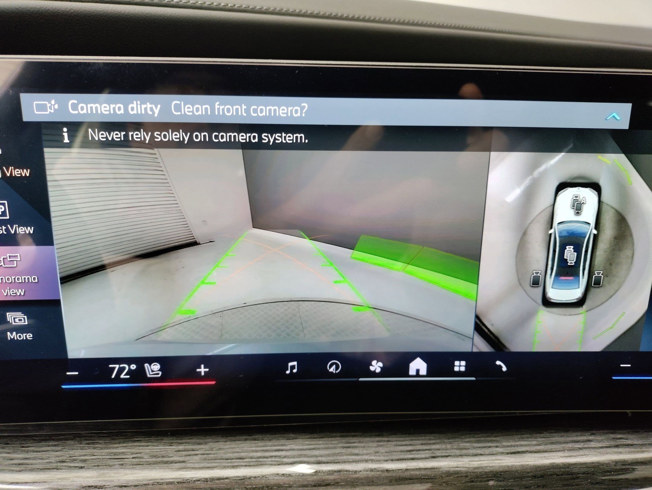 Used 2025 BMW i7 xDrive60 image 20