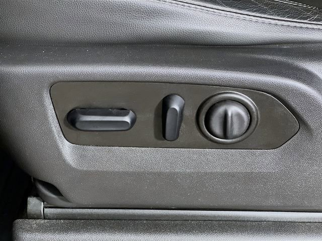 Used 2020 Chevrolet Silverado 1500 RST w/ All-Star Edition image 11