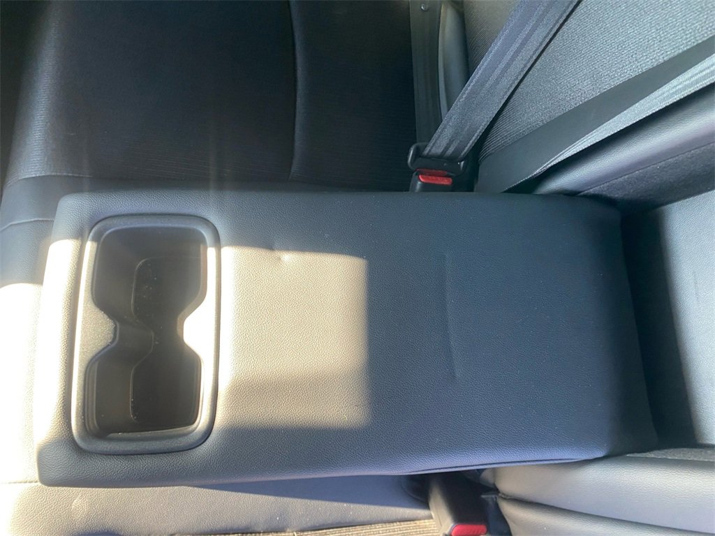 Used 2020 Honda Accord Sport image 29