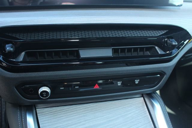 New 2026 BMW i4 xDrive40i w/ M Sport Package image 15