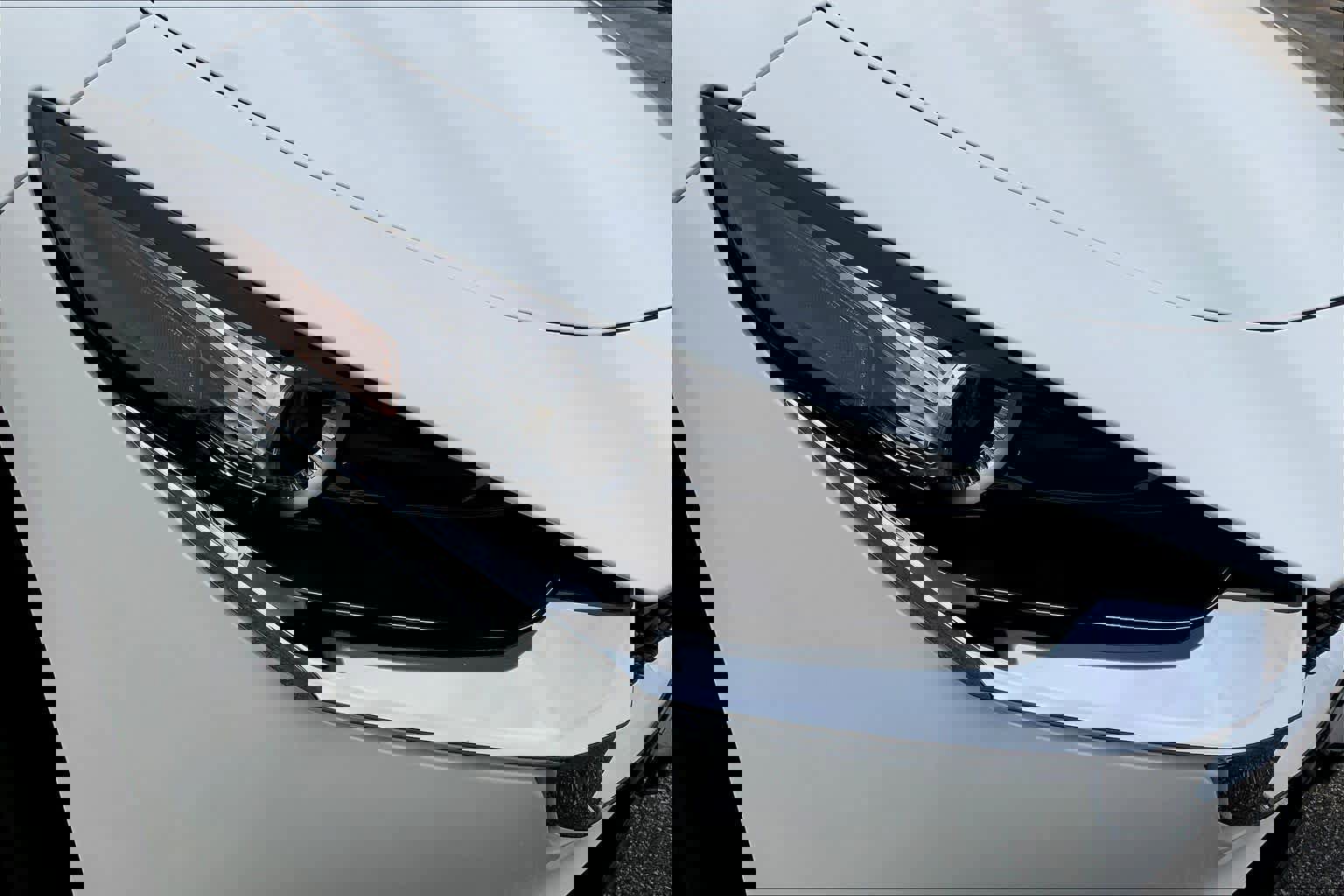 Certified 2025 MAZDA CX-30 AWD 2.5 S w/ Preferred Package image 26