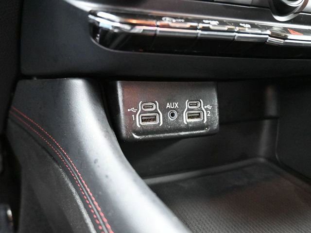 Used 2023 Dodge Durango GT image 33