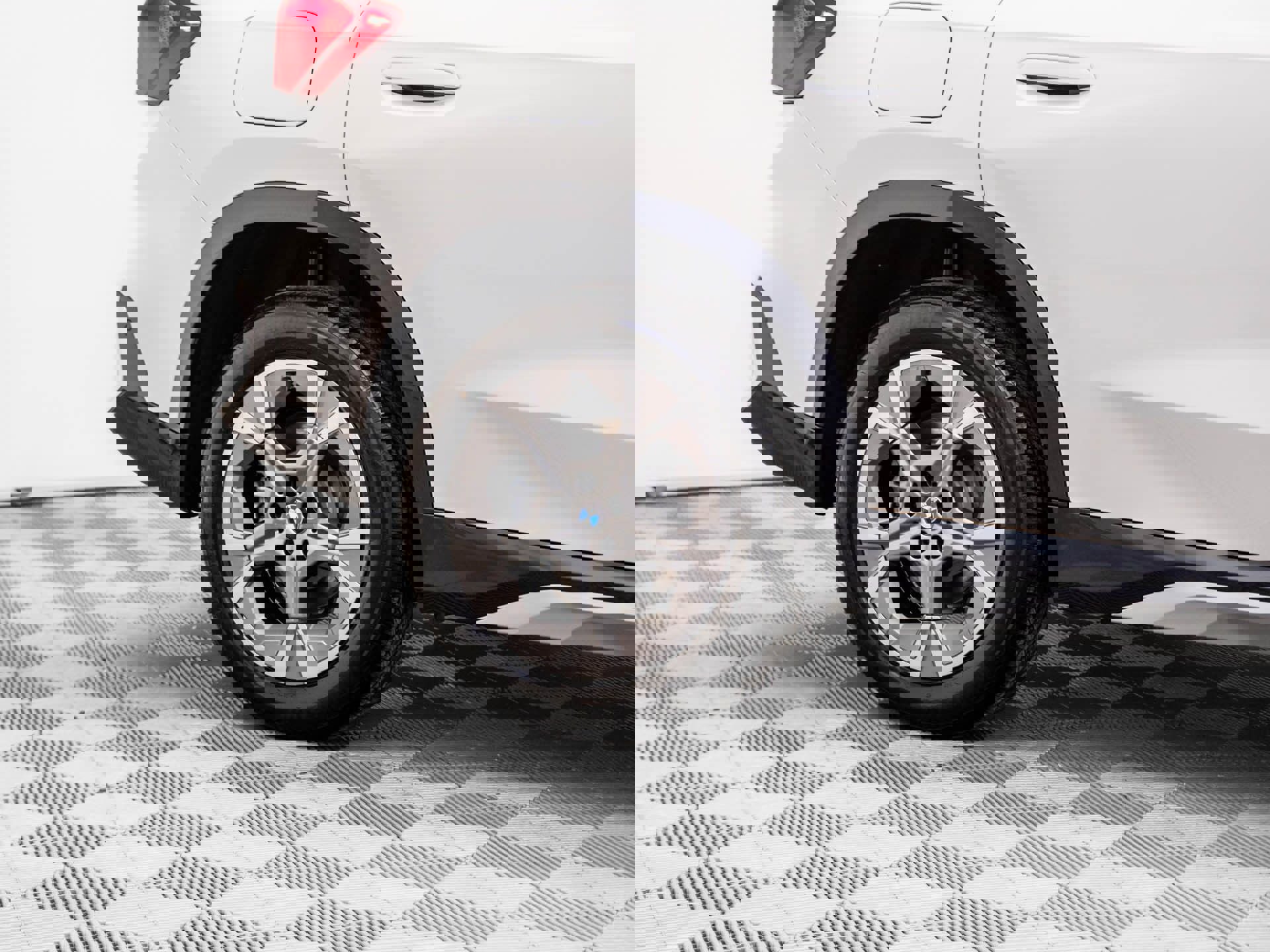 New 2026 BMW X1 xDrive28i w/ Technology Package image 34