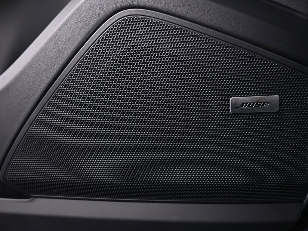 New 2026 Porsche Cayenne Coupe image 17