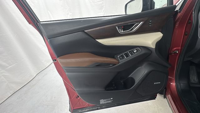 Used 2020 Subaru Ascent Touring w/ Popular Package #3 image 19