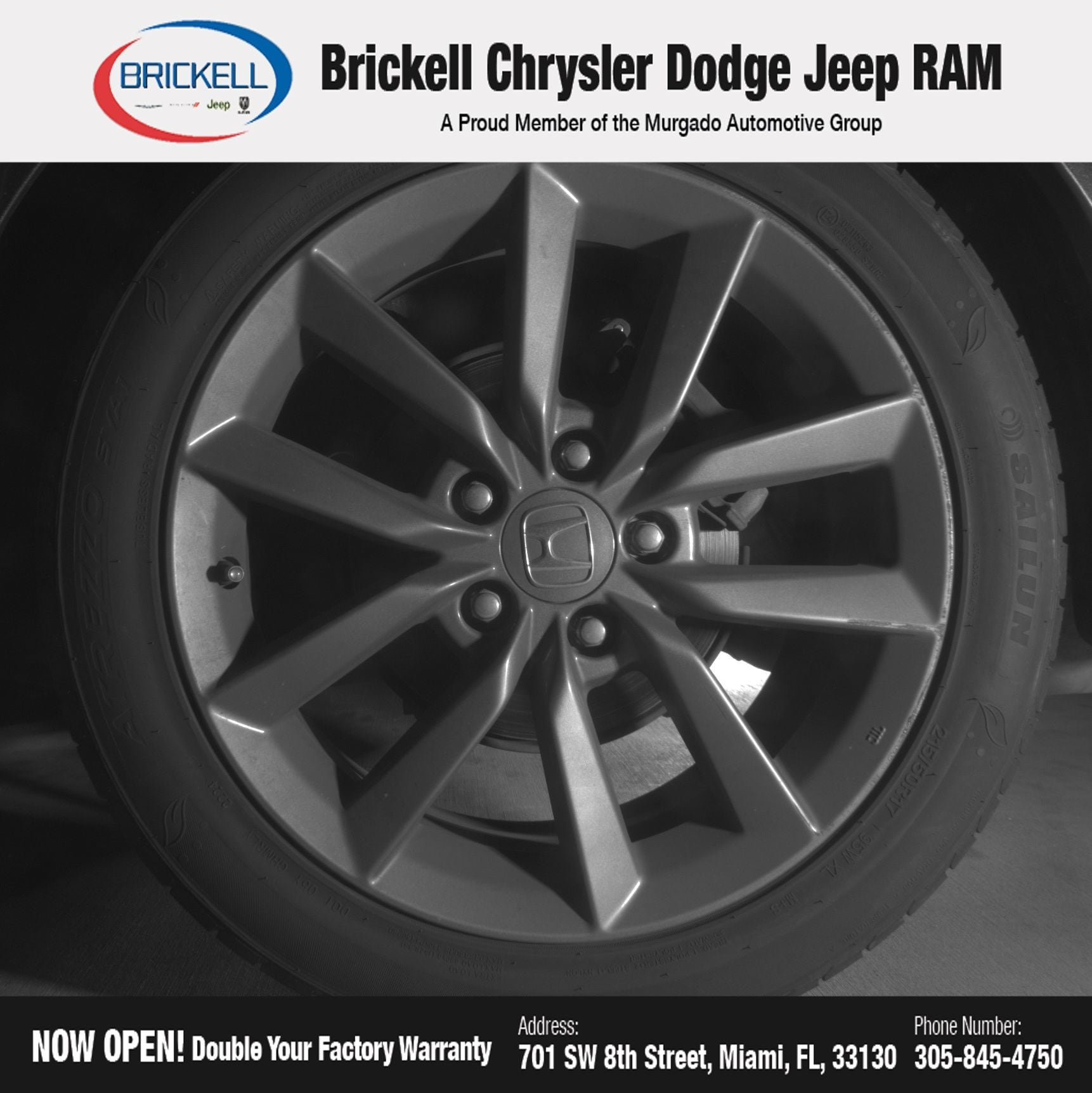 Used 2019 Honda Civic EX image 30
