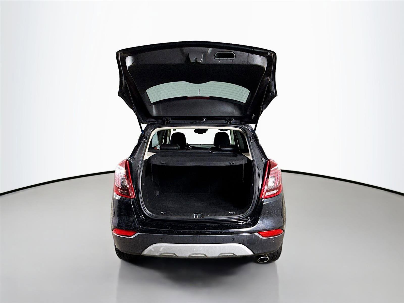 Used 2019 Buick Encore Essence w/ Safety Package II image 24