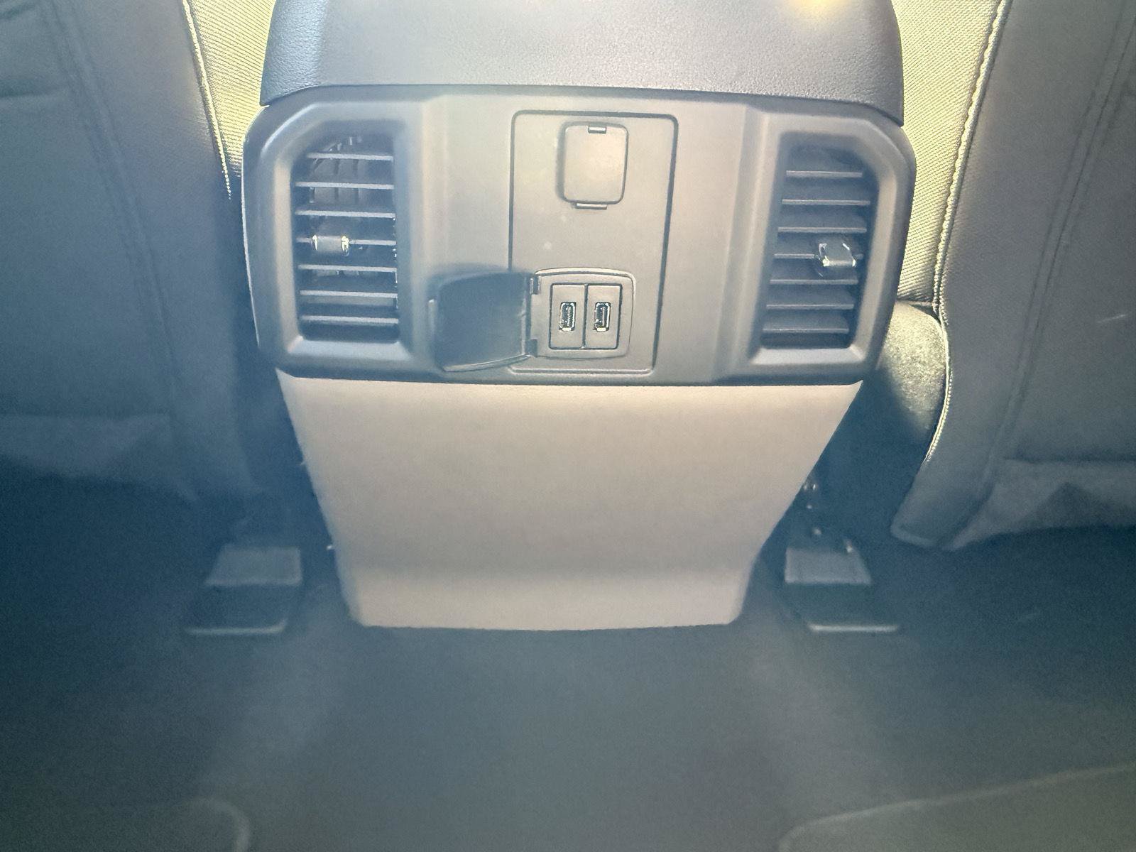 Used 2019 Ford F150 XL w/ Equipment Group 101A Mid AWD/4WD image 20