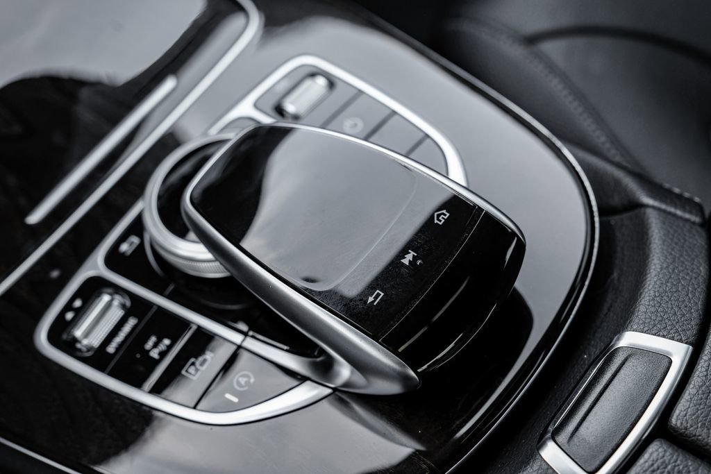 Used 2019 Mercedes-Benz CLS 450 image 25