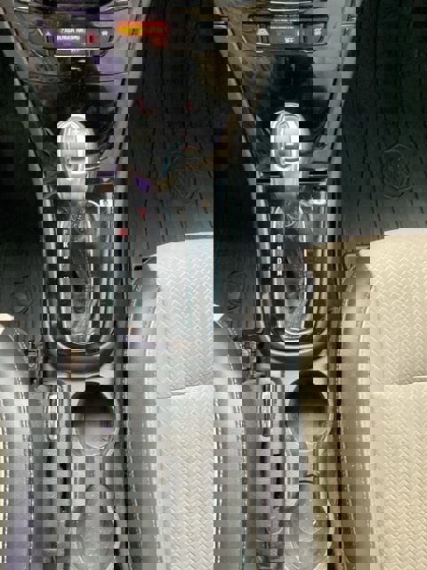 Used 2019 Buick Encore Preferred FWD image 26