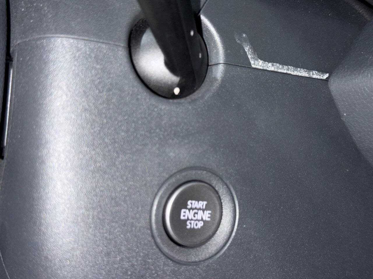 Used 2021 Volkswagen ID.4 Pro w/ ID.4 Protection Package image 20