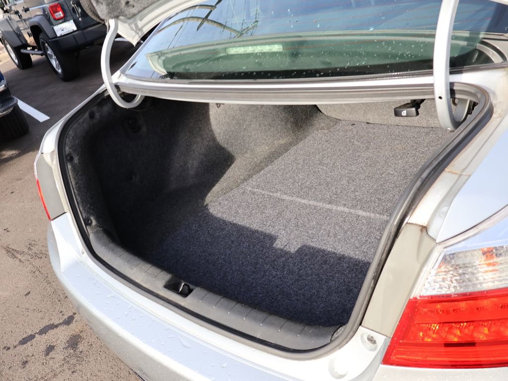 Used 2013 Honda Accord EX-L image 15