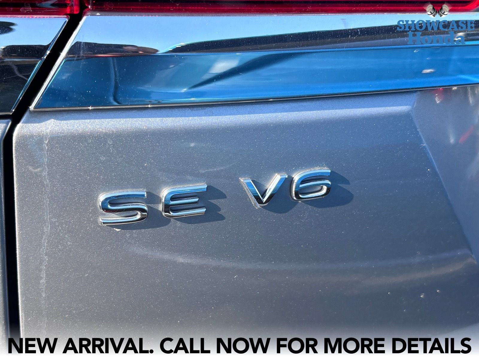 Used 2021 Volkswagen Atlas SE FWD image 10