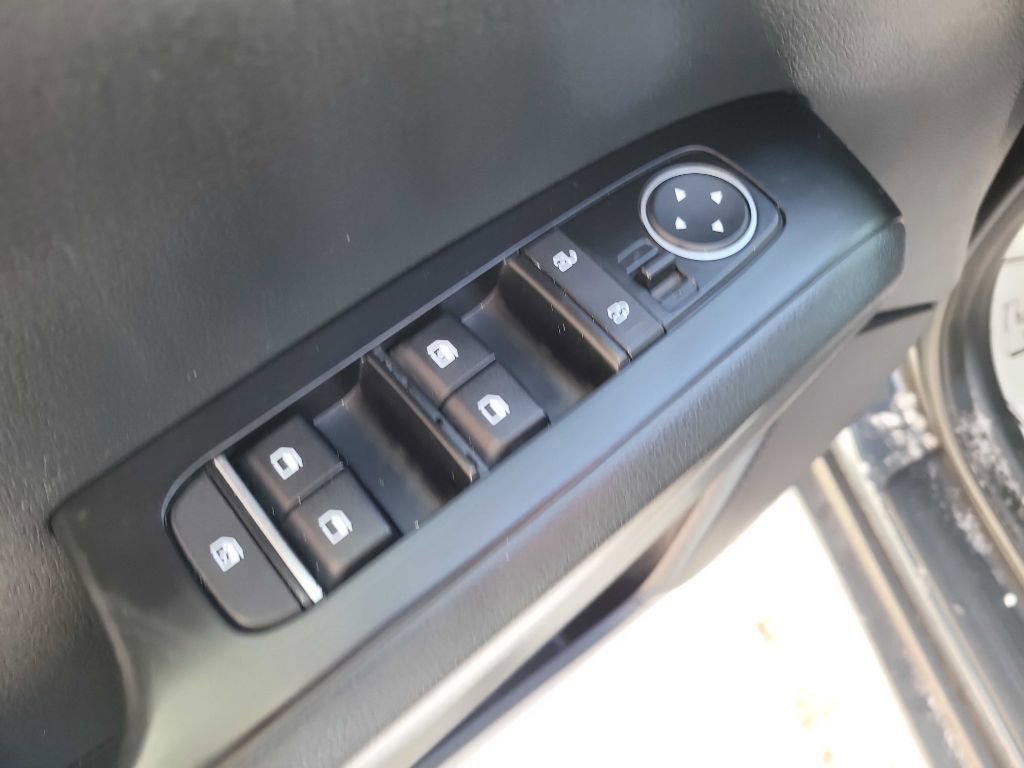 Used 2021 Kia Soul S image 17