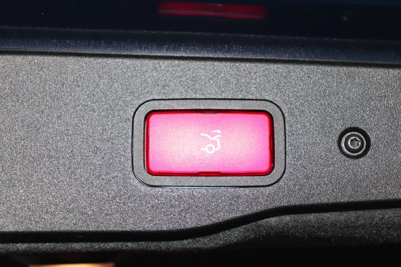Used 2004 Mercedes-Benz S 500 image 67