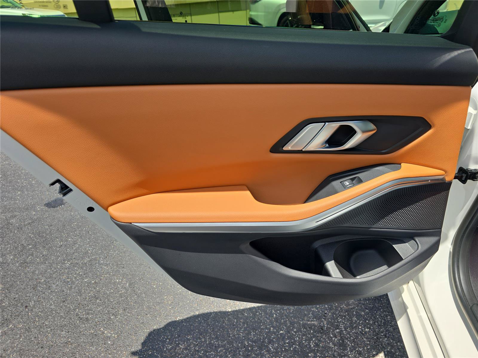 Certified 2023 BMW M340i RWD image 9
