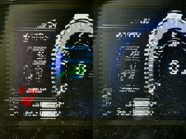 New 2026 Toyota Sequoia Limited image 12