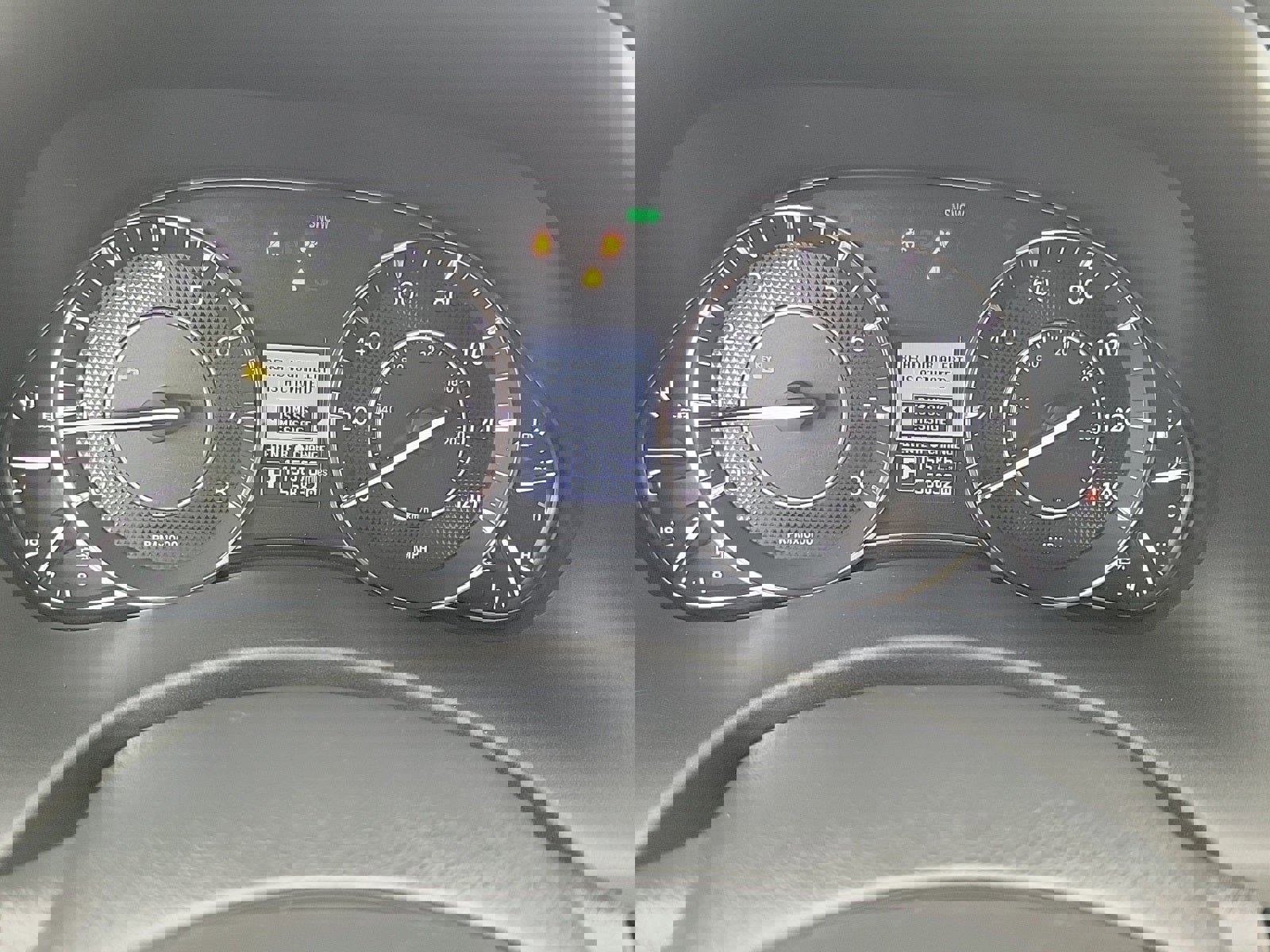 Used 2019 Nissan Armada SL w/ Premium Package image 54