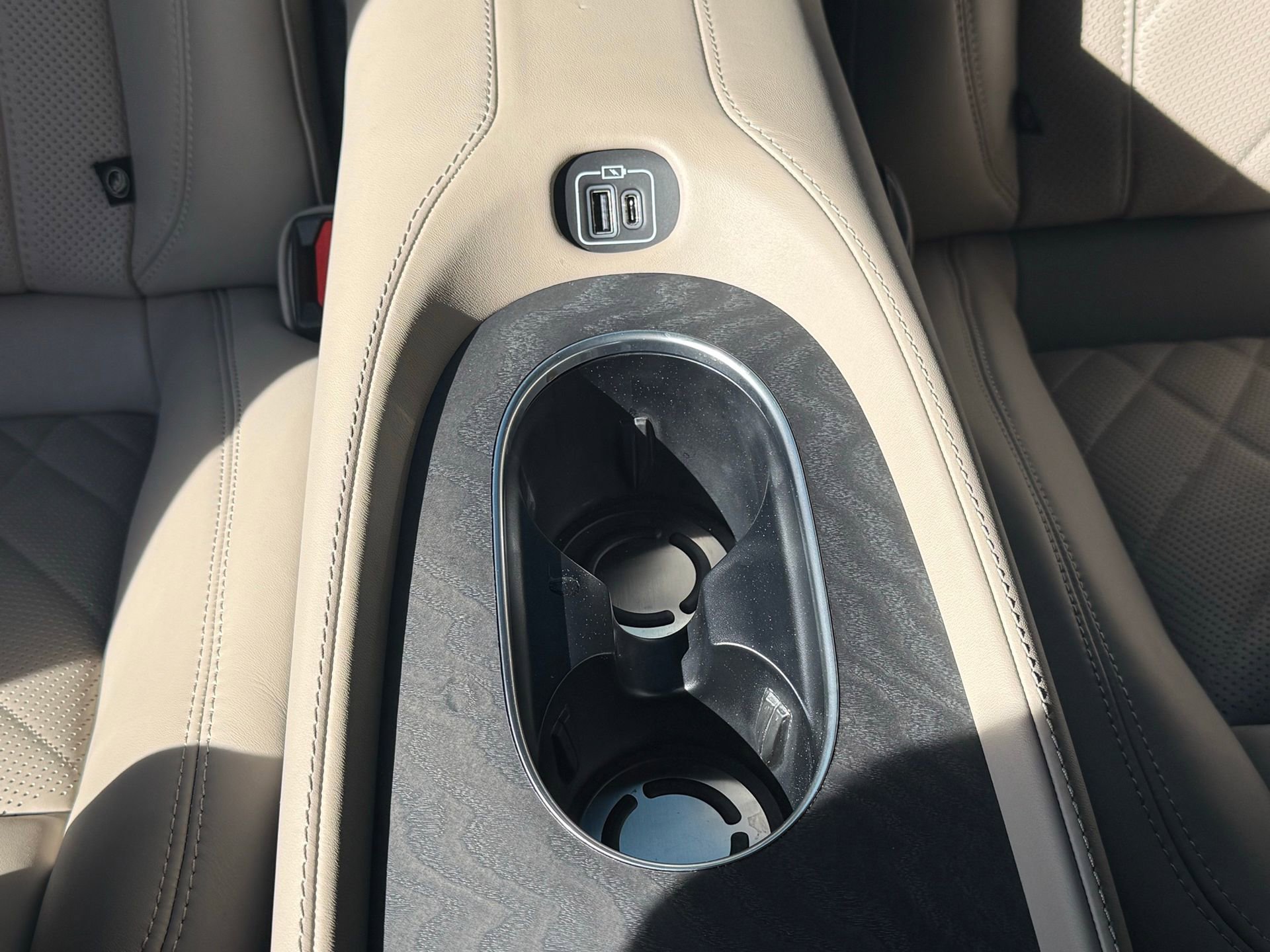 Certified 2025 Maserati GranTurismo Modena image 23