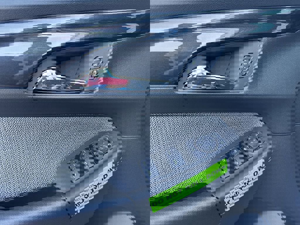 New 2026 Chevrolet TrailBlazer LS w/ LS Convenience Package image 13