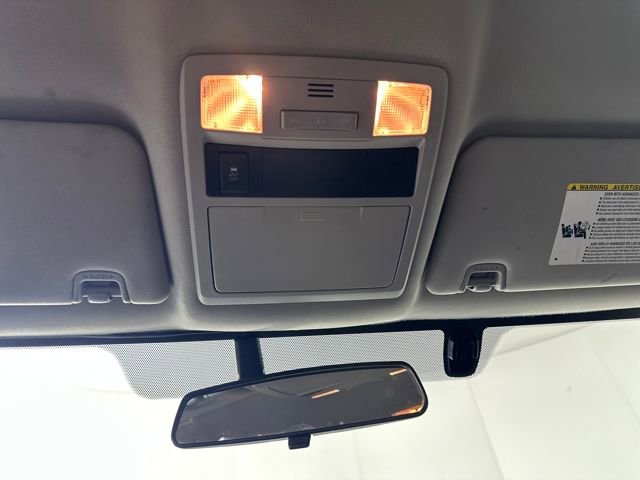 Used 2016 Toyota Tacoma SR5 image 23