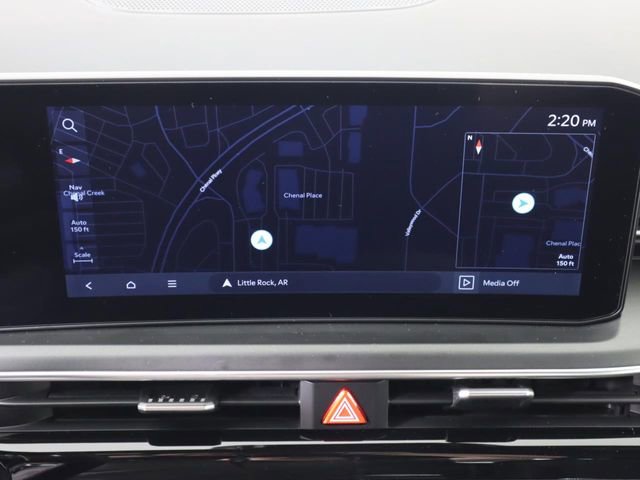 Used 2025 Kia K5 GT w/ GT1 Package image 17