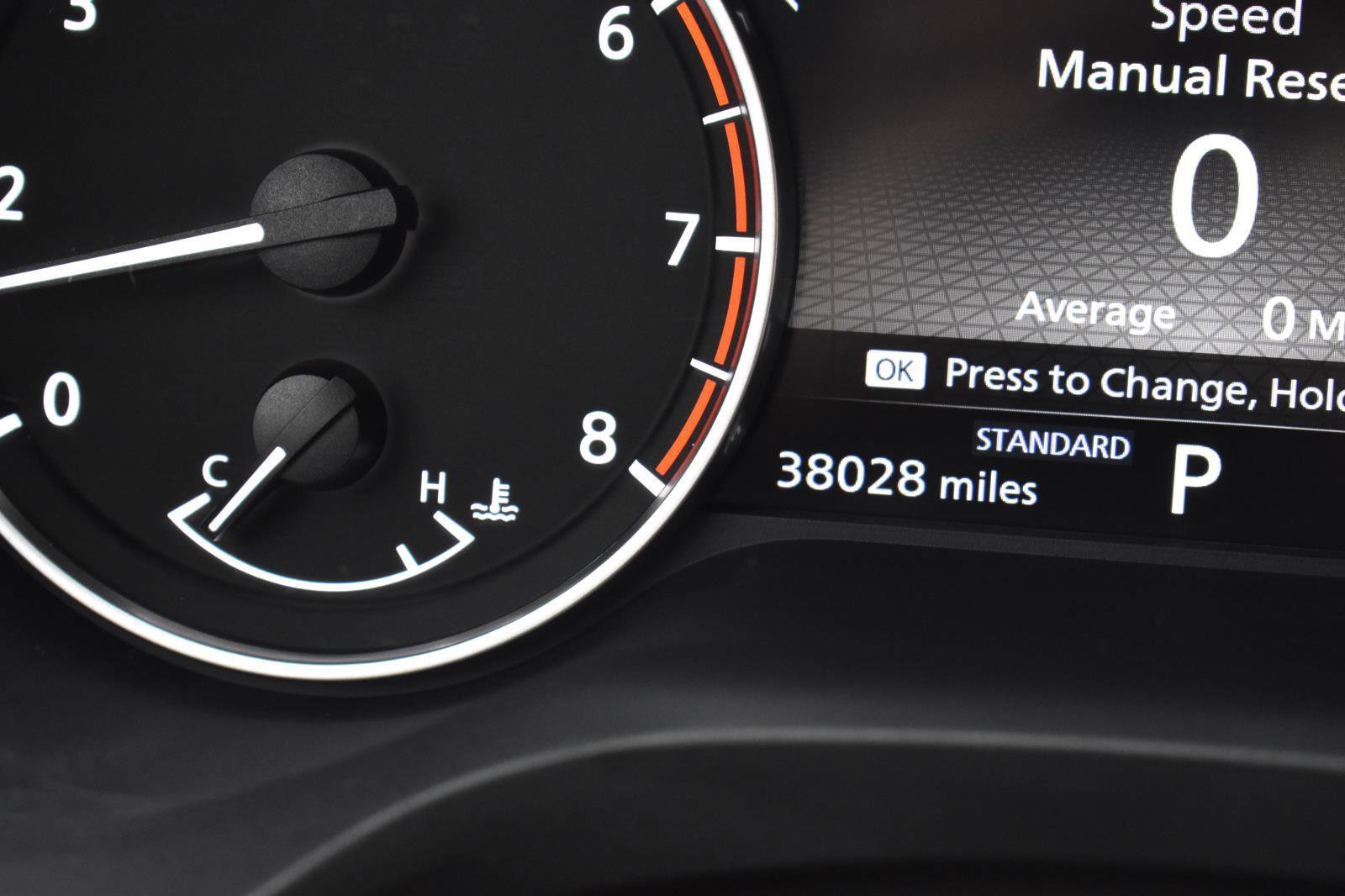 Used 2023 Nissan Rogue SV w/ SV Premium B Package FWD image 32