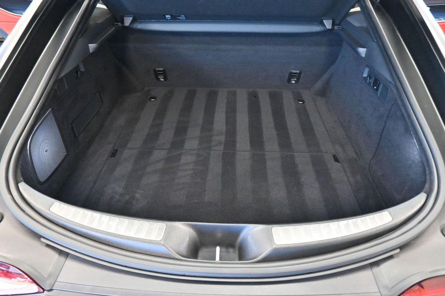 Used 2024 Mercedes-Benz AMG GT 53 image 28