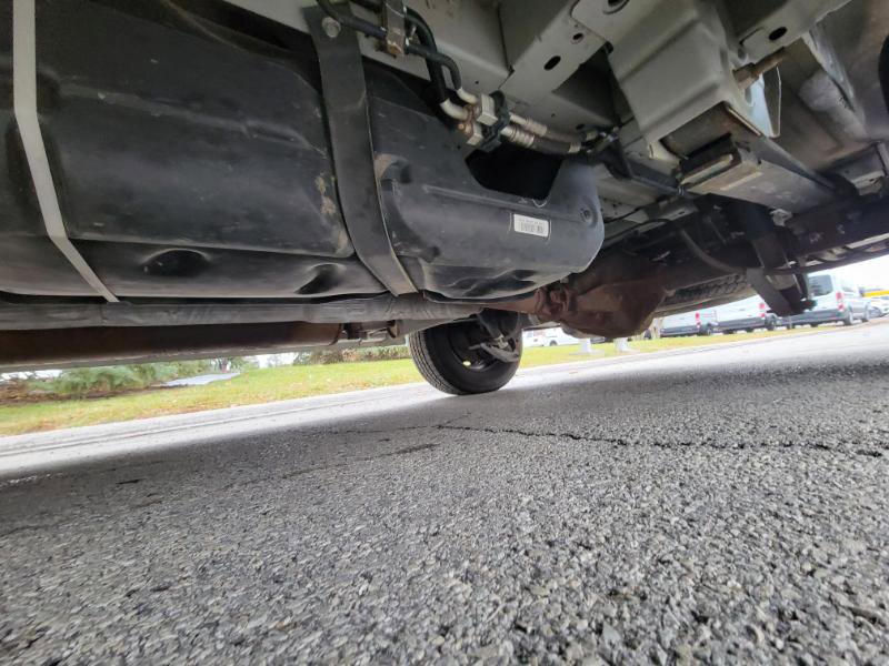 Used 2016 Ford Transit 150 XL image 37