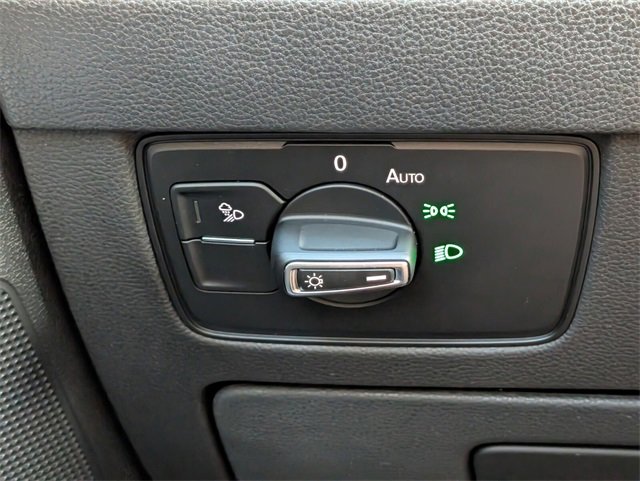 Used 2020 Volkswagen Arteon SEL image 27