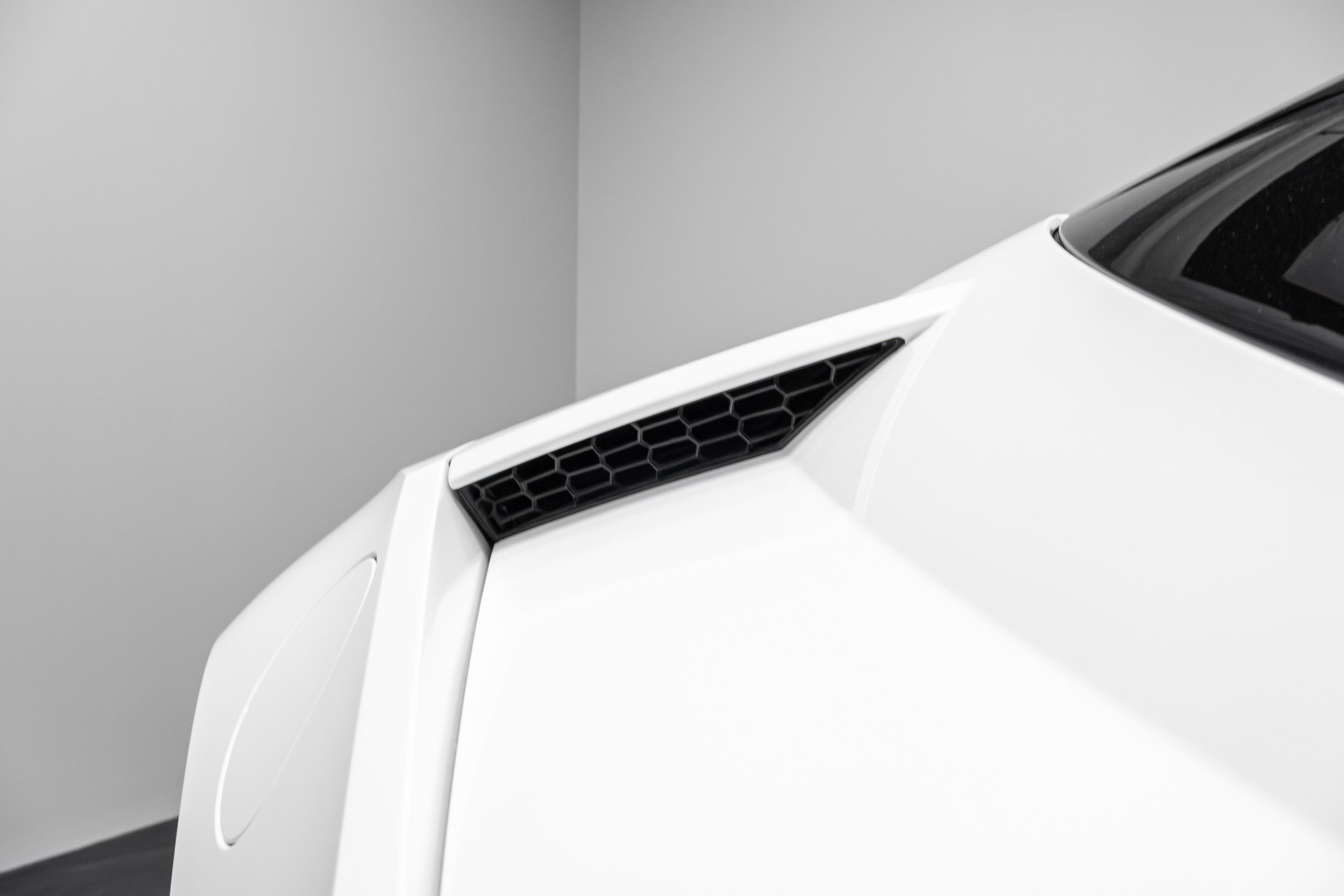 Used 2019 Lamborghini Huracan LP 580-2 image 44